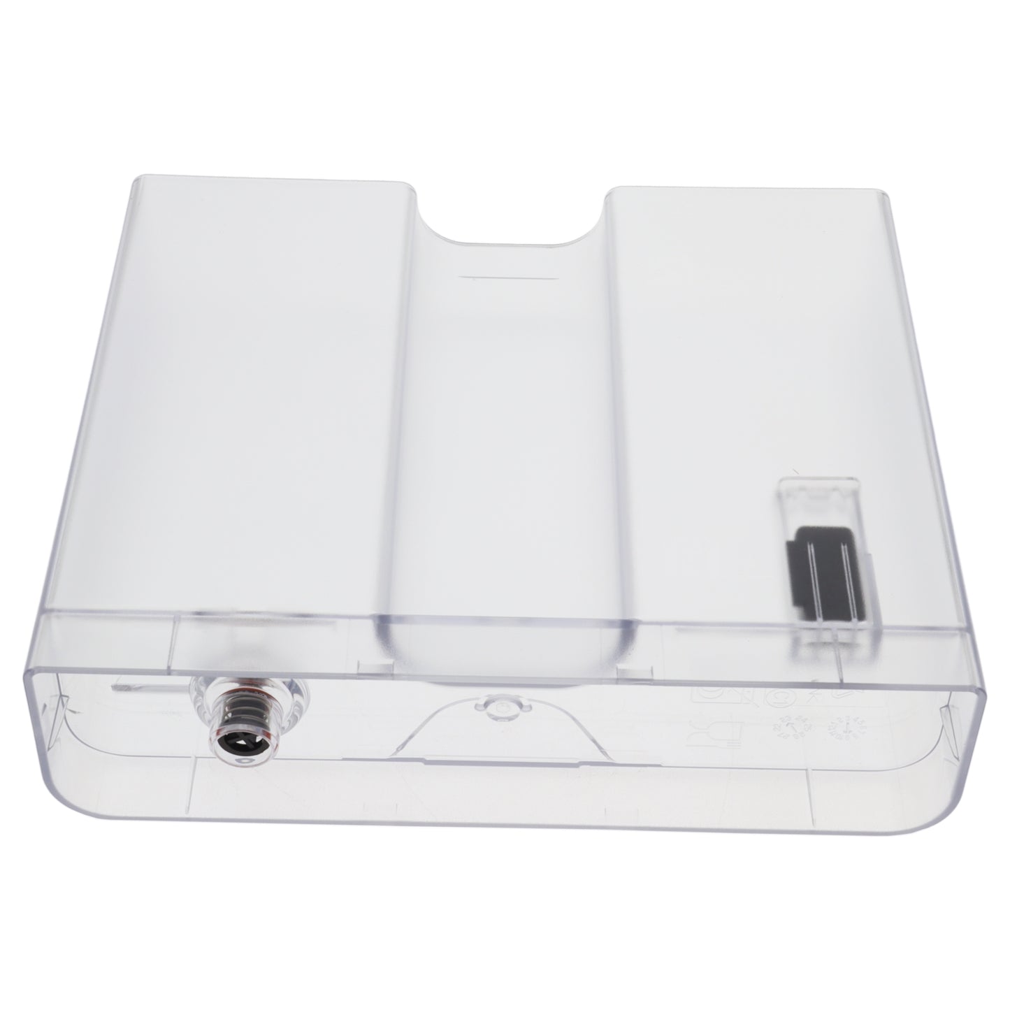 Delonghi serbatoio acqua macchina caffè Rivelia EXAM440 FEB4435 FEB4455 R3 R5