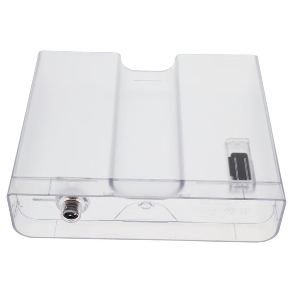 Delonghi serbatoio acqua macchina caffè Rivelia EXAM440 FEB4435 FEB4455 R3 R5