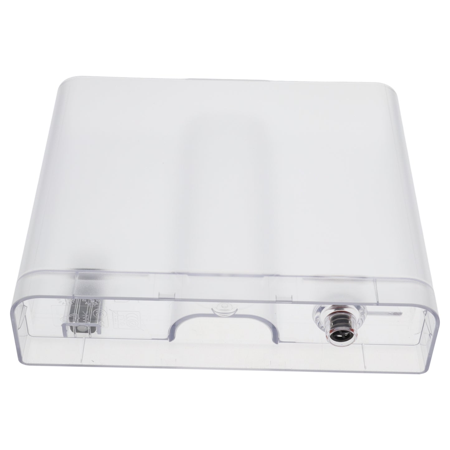 Delonghi rezervor apă aparat de cafea Rivelia EXAM440 FEB4435 FEB4455 R3 R5