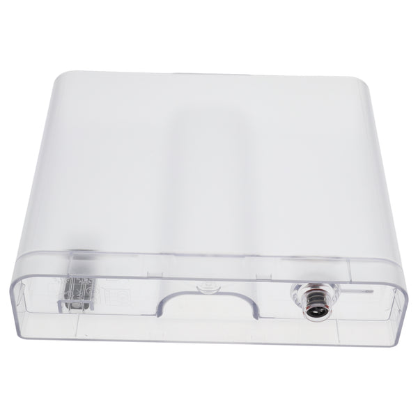 Delonghi serbatoio acqua macchina caffè Rivelia EXAM440 FEB4435 FEB4455 R3 R5