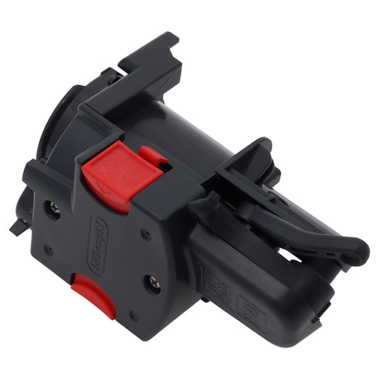 Delonghi infusore diffusore estraibile macchina caffè Rivelia EXAM440 FEB4435 R