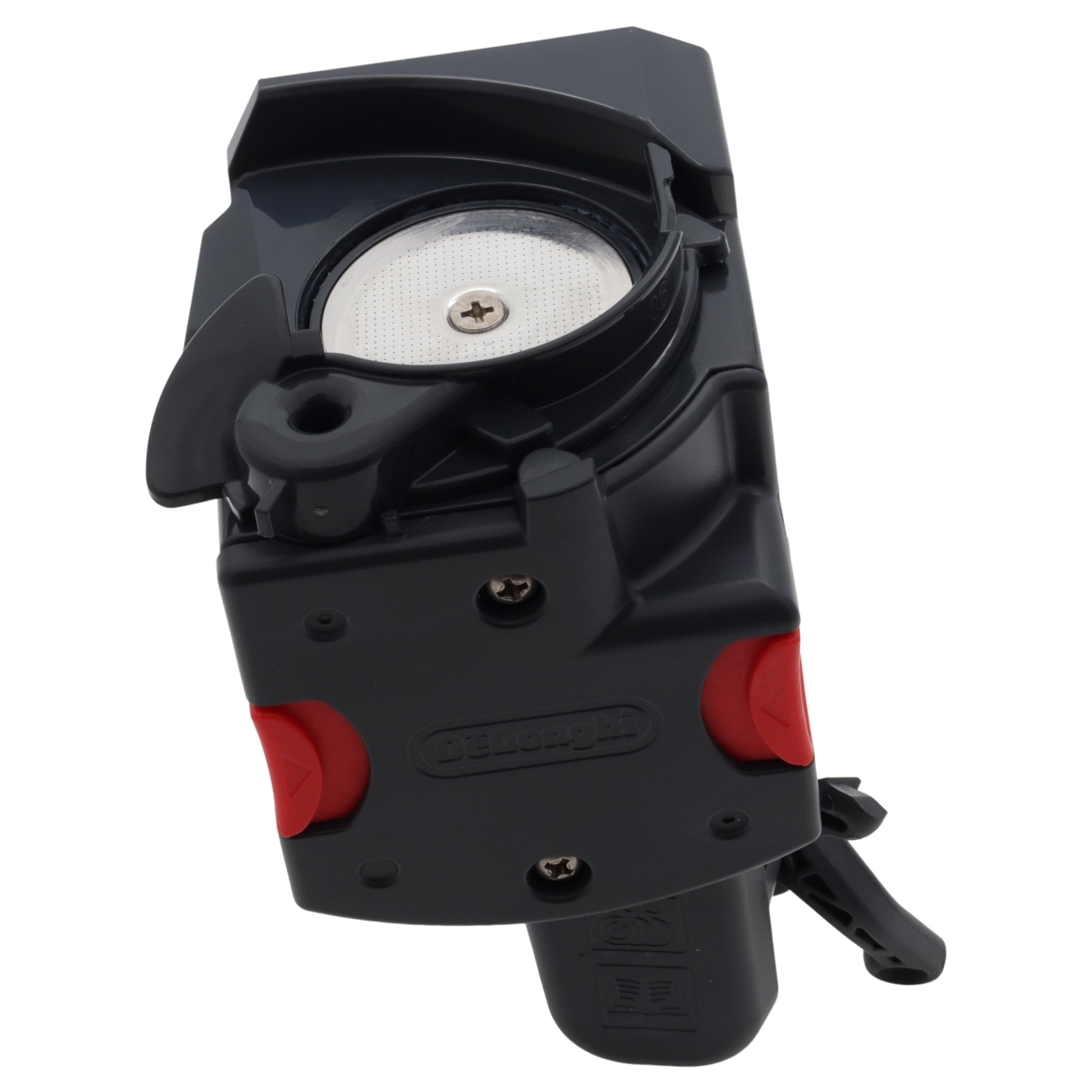 Delonghi infusore diffusore estraibile macchina caffè Rivelia EXAM440 FEB4435 R3