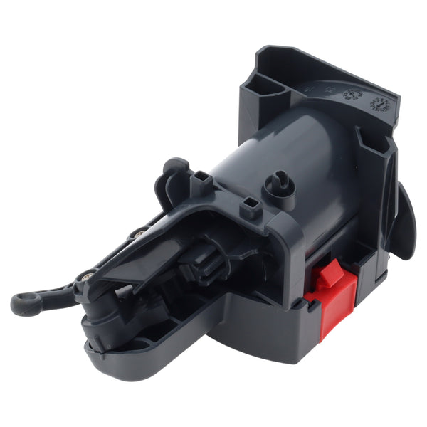 Delonghi infusore diffusore estraibile macchina caffè Rivelia EXAM440 FEB4435 R