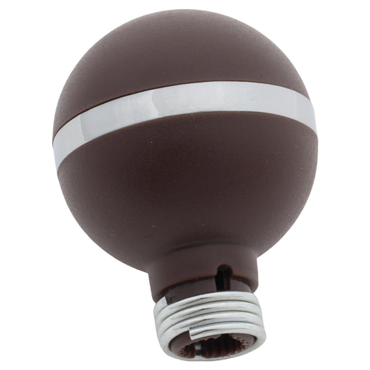 Delonghi Dampfnopf braun Kaffeemaschine Icona Vintage ECO310 ECOV310