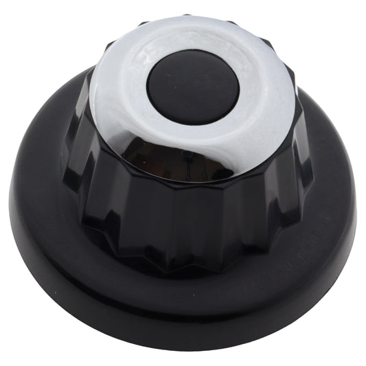 Delonghi knop ring stoomregeling koffiezetapparaat Scultura ECZ351