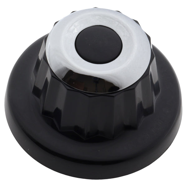 Delonghi buton inel reglare abur aparat de cafea Scultura ECZ351