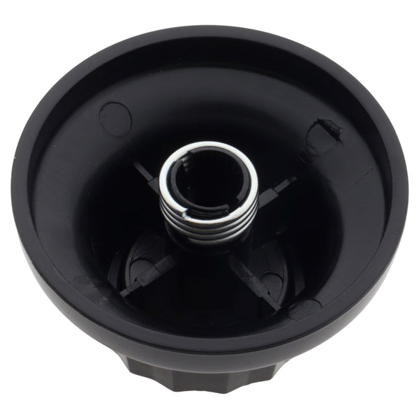 Delonghi buton inel reglare abur aparat de cafea Scultura ECZ351