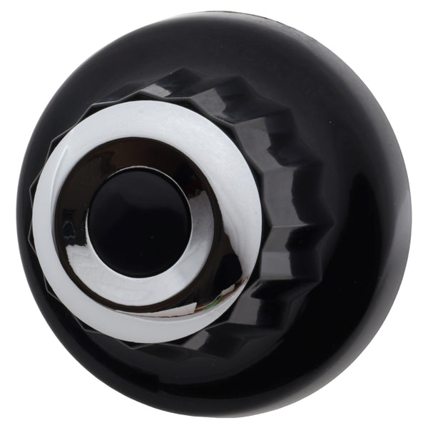 Delonghi buton inel reglare abur aparat de cafea Scultura ECZ351