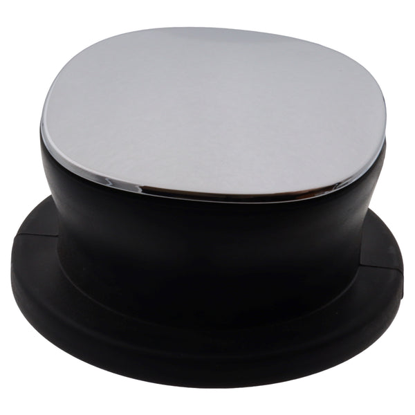 Delonghi Dampfauslass-Einstellknopf Distinta ECI341 Kaffeemaschine