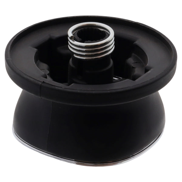 Delonghi Dampfauslass-Einstellknopf Distinta ECI341 Kaffeemaschine