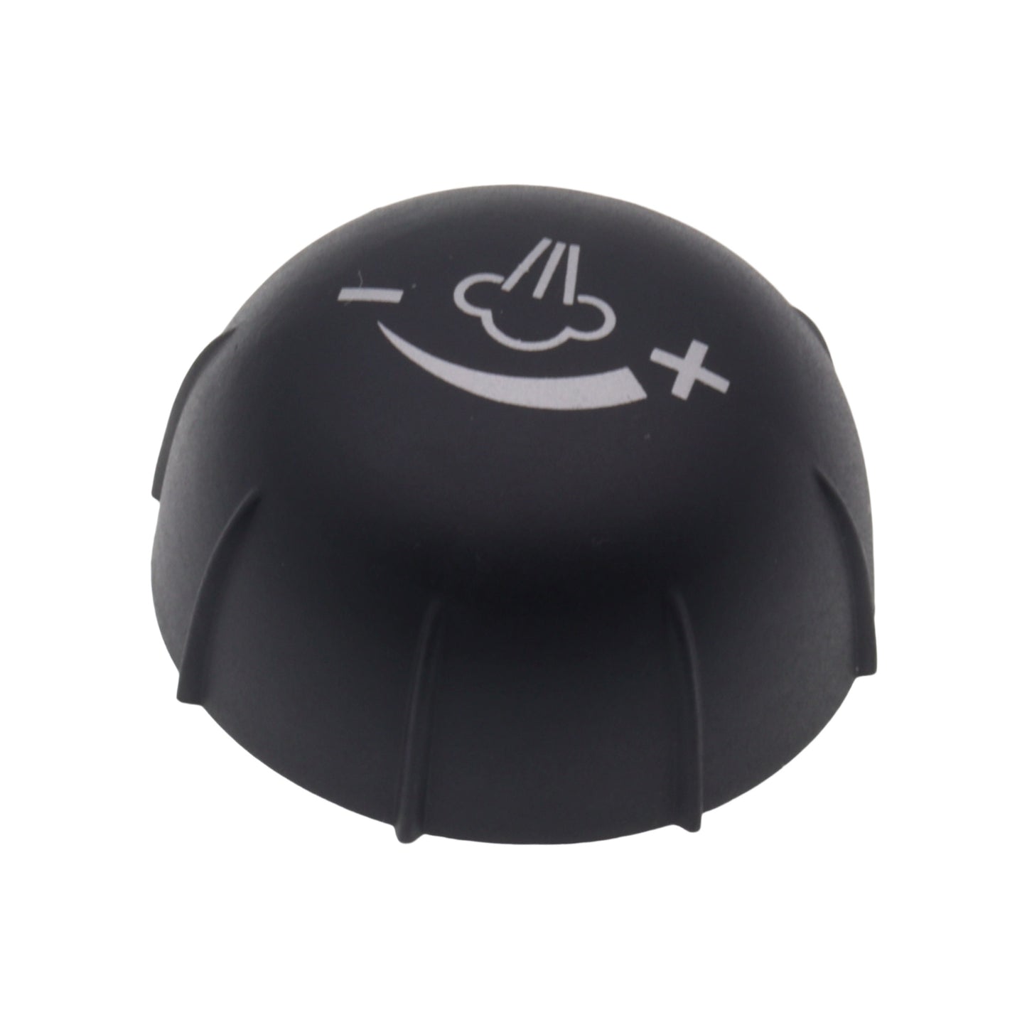 Delonghi steam adjustment knob coffee machine Tosca Norma BCO260 EC145 EC420