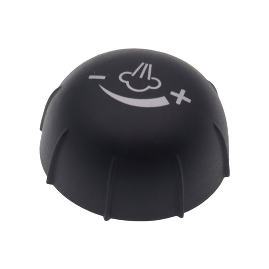 Delonghi steam adjustment knob coffee machine Tosca Norma BCO260 EC145 EC420