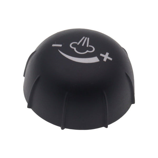 Delonghi steam adjustment knob coffee machine Tosca Norma BCO260 EC145 EC420