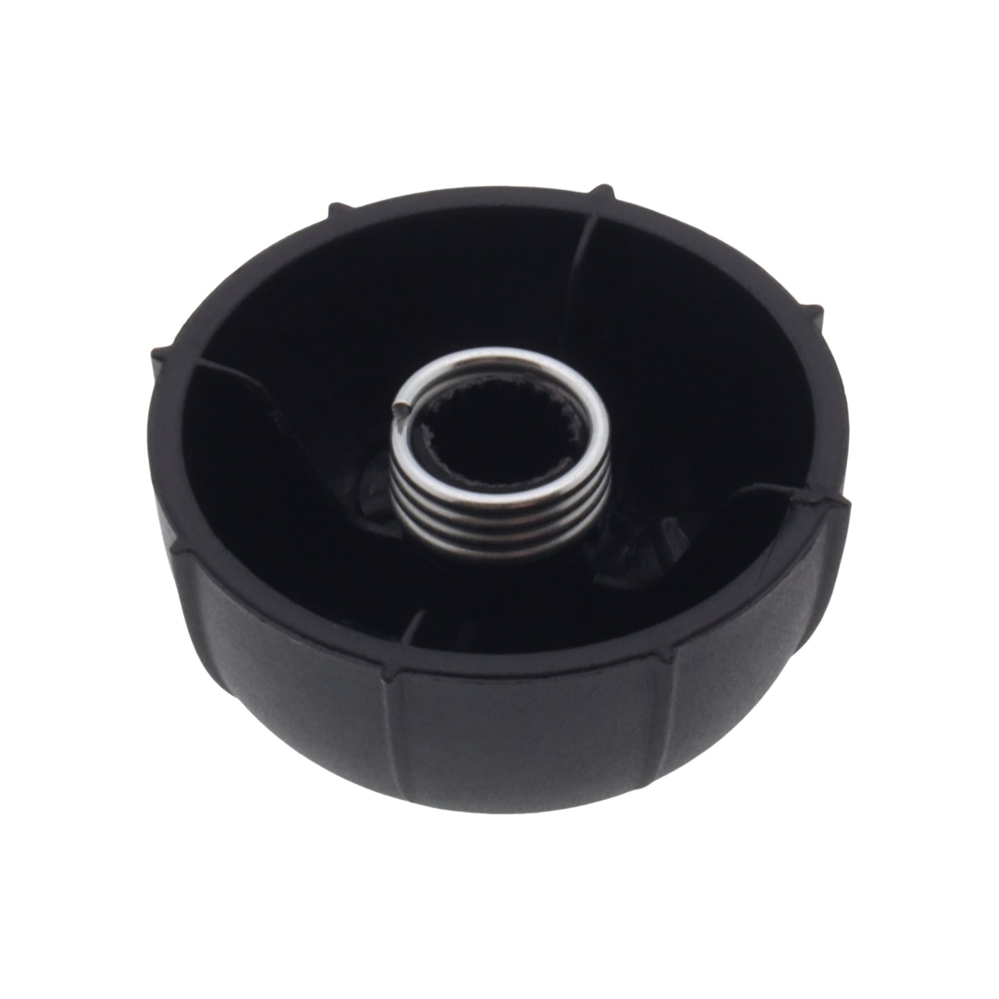 Delonghi steam adjustment knob coffee machine Tosca Norma BCO260 EC145 EC420