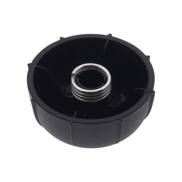 Delonghi steam adjustment knob coffee machine Tosca Norma BCO260 EC145 EC420