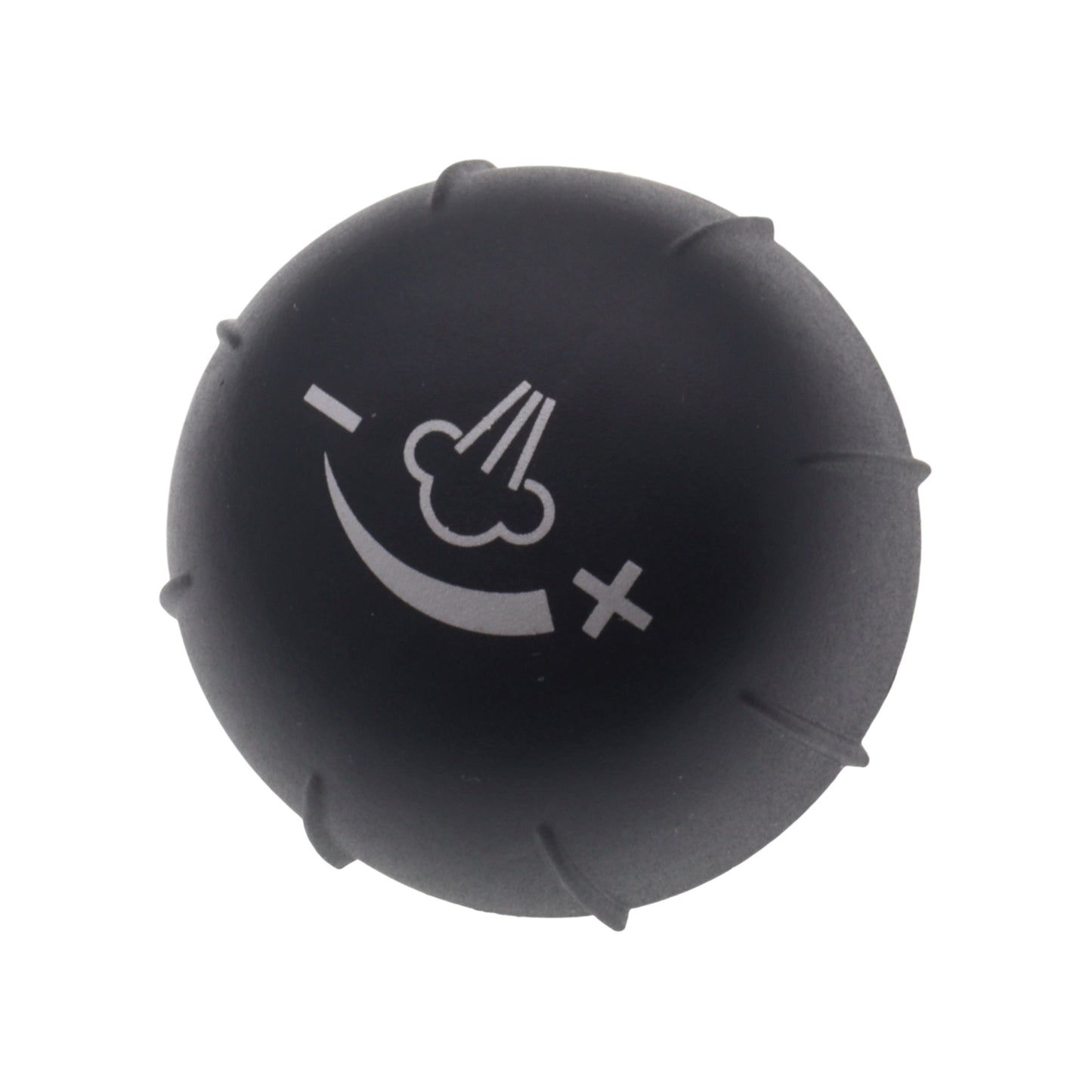 Delonghi steam adjustment knob coffee machine Tosca Norma BCO260 EC145 EC420