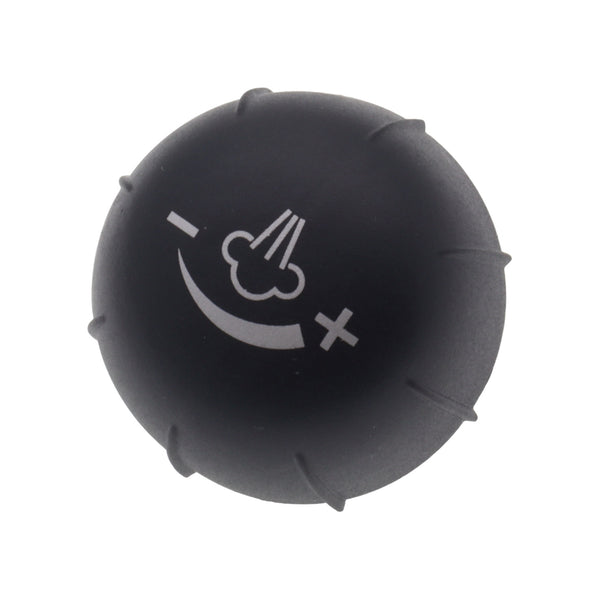 Delonghi steam adjustment knob coffee machine Tosca Norma BCO260 EC145 EC420