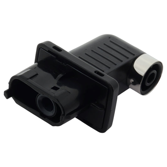 Delonghi pipeta wody gorącej odkamieniająca maszyna do kawy Magnifica Evo Start