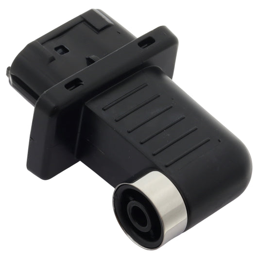 Delonghi pipeta wody gorącej odkamieniająca maszyna do kawy Magnifica Evo Start