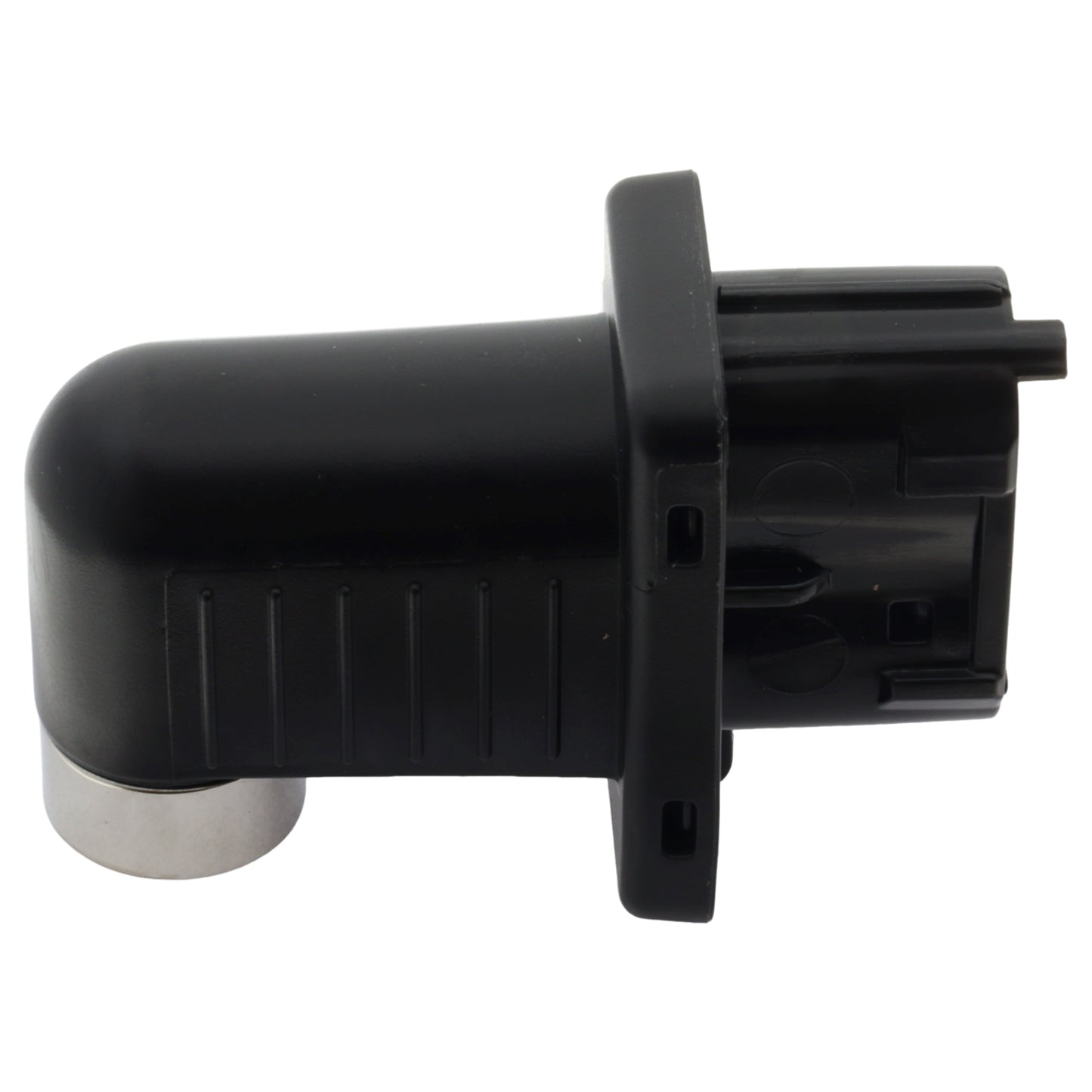 Pipeta de agua caliente descalcificadora para máquina de café Delonghi Magnifica Evo Start