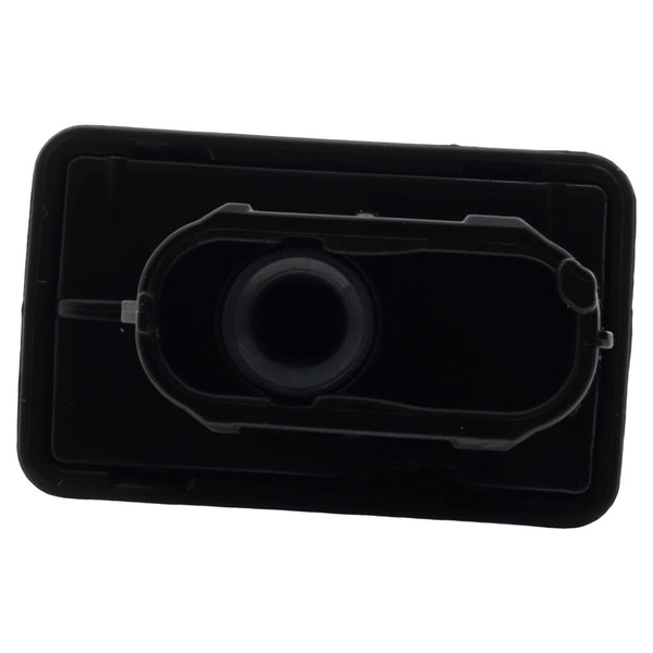 Pipeta de agua caliente descalcificadora para máquina de café Delonghi Magnifica Evo Start