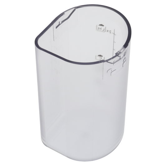 Delonghi carafă lapte aparat de cafea Magnifica Evo ECAM290 Start ECAM220