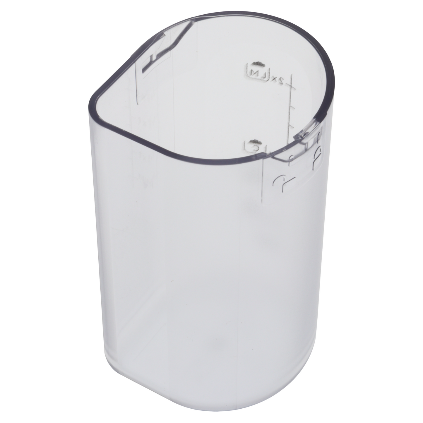 Delonghi caraffa latte macchina caffè Magnifica Evo ECAM290 Start ECAM220