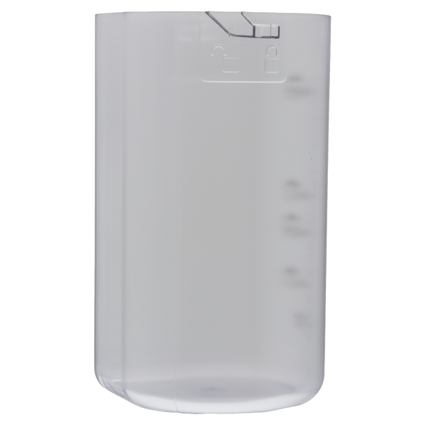 Delonghi carafe à lait machine à café Magnifica Evo ECAM290 Start ECAM220