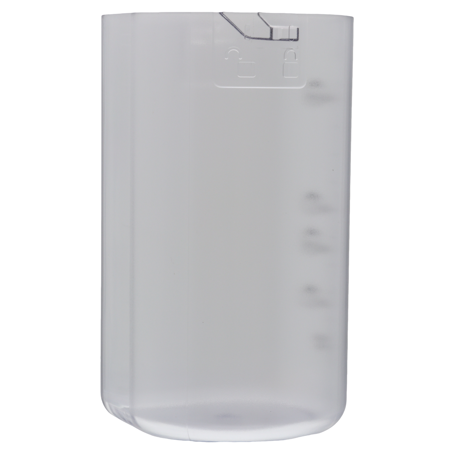 Delonghi caraffa latte macchina caffè Magnifica Evo ECAM290 Start ECAM220