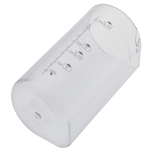 Delonghi carafe à lait machine à café Magnifica Evo ECAM290 Start ECAM220