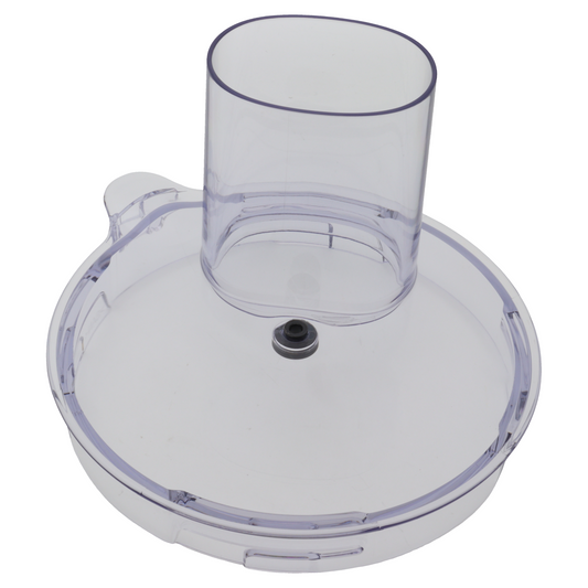 Kenwood Deckel für Schüssel 1200ml Küchenmaschine Multipro Compact FDP31