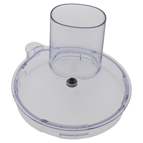 Kenwood coperchio tappo ciotola 1200ml robot da cucina Multipro Compact FDP31