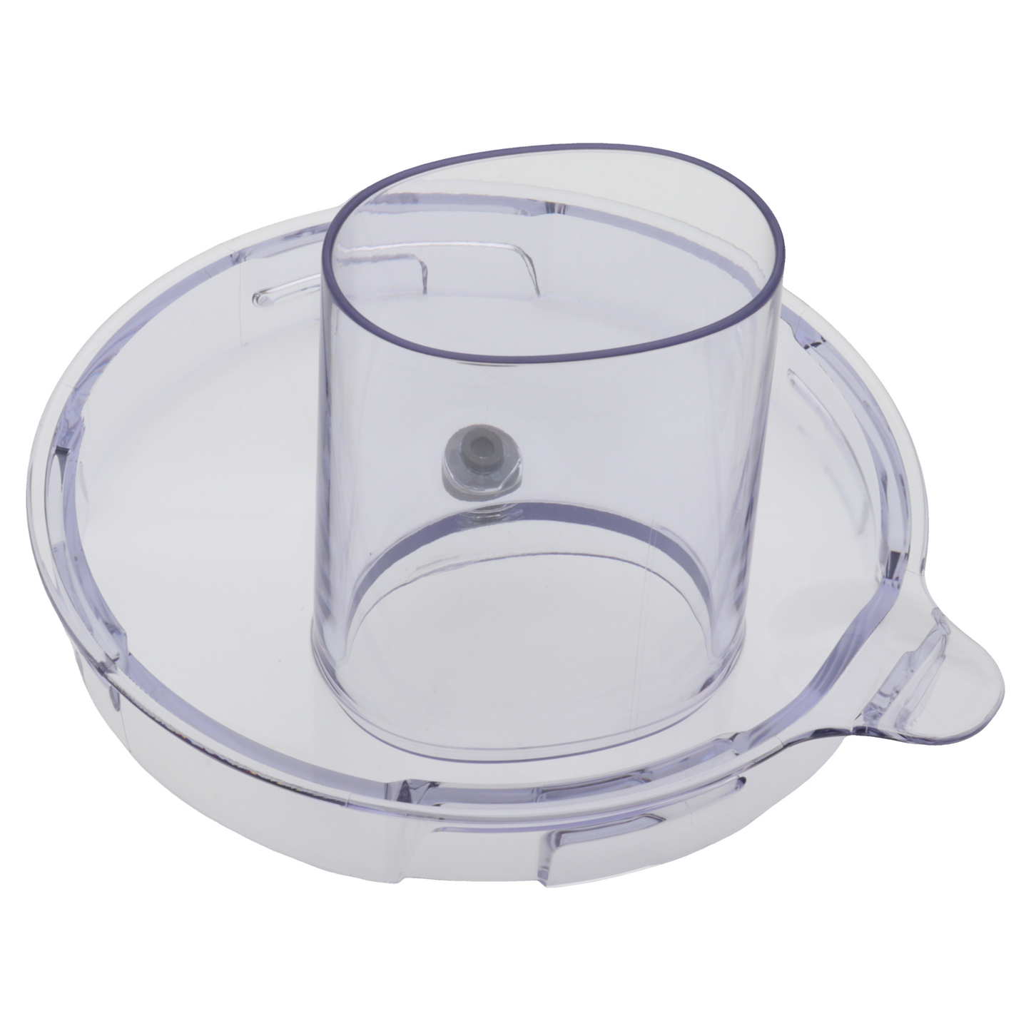 Kenwood coperchio tappo ciotola 1200ml robot da cucina Multipro Compact FDP31