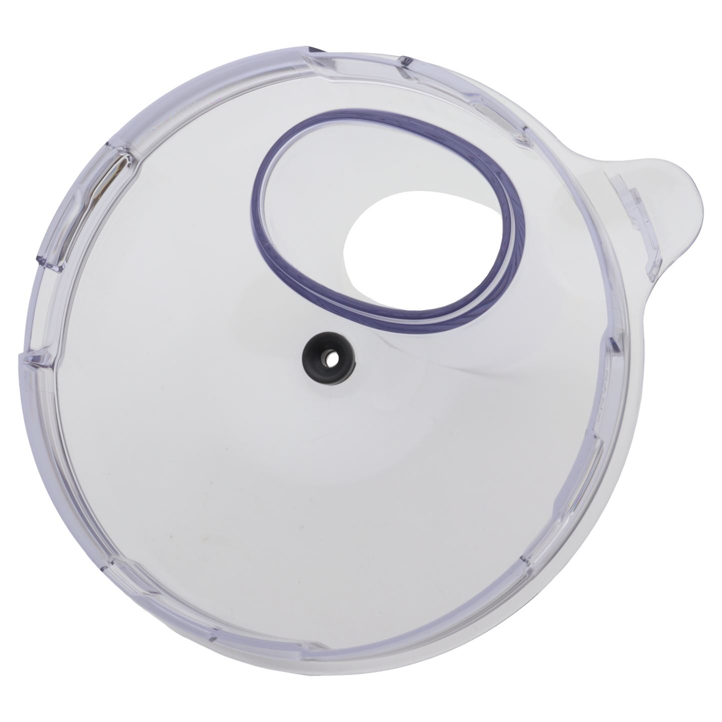 Kenwood coperchio tappo ciotola 1200ml robot da cucina Multipro Compact FDP31