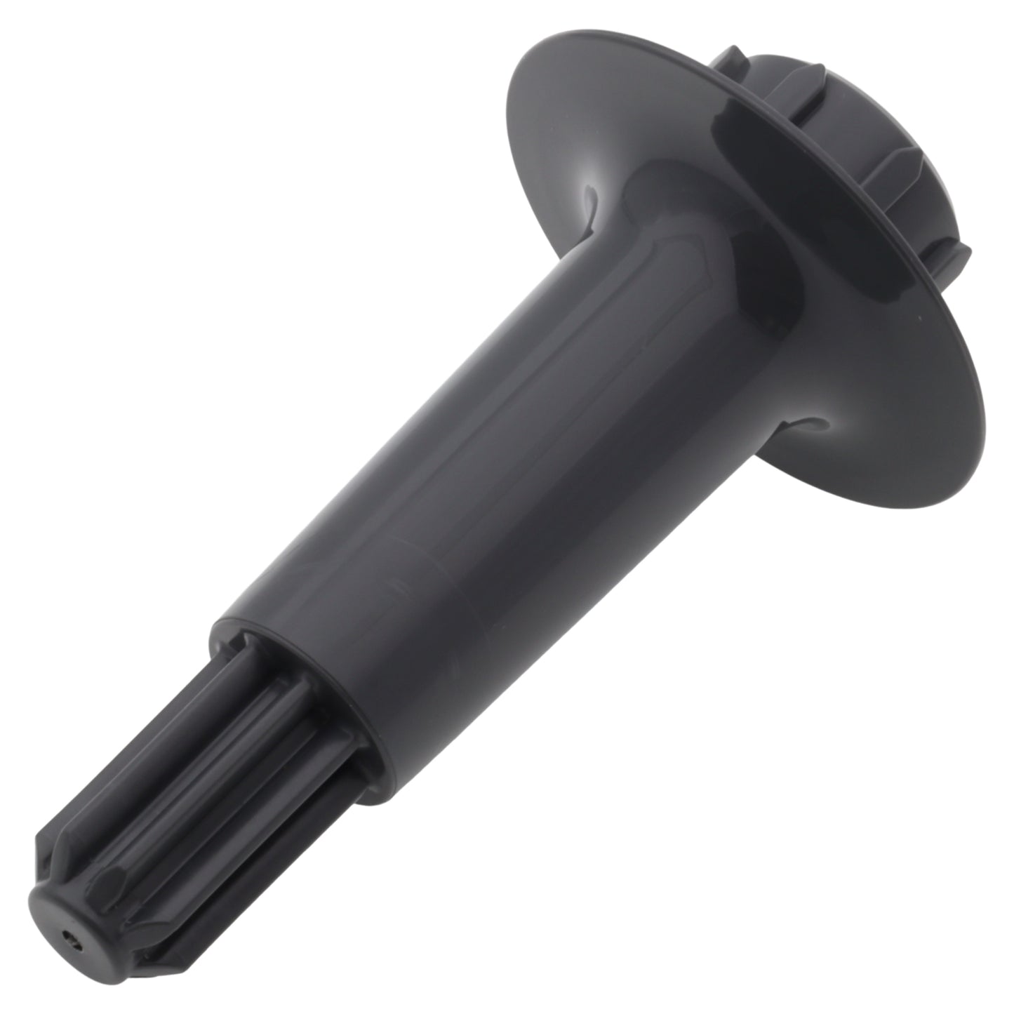 Kenwood transmission shaft pin for Multipro Compact kitchen robot FDP31