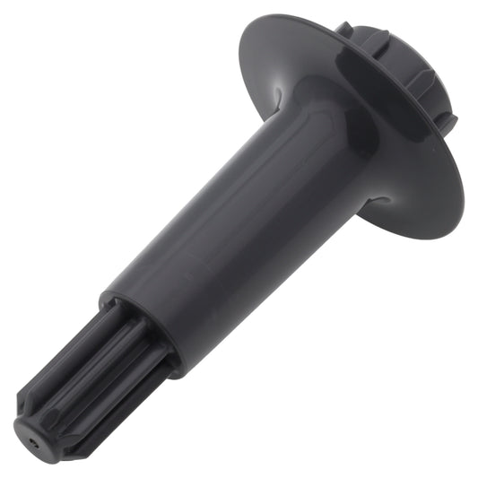 Kenwood pen voor as transmissie keukenmachine Multipro Compact FDP31