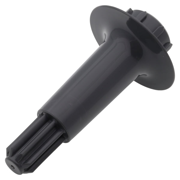 Kenwood transmission shaft pin for Multipro Compact kitchen robot FDP31