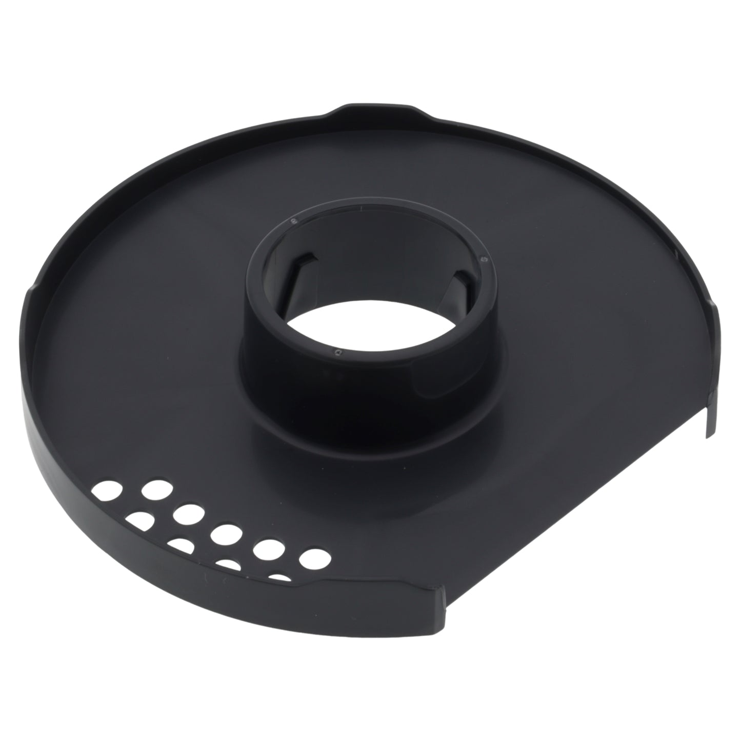 Kenwood emulsifying accessory disc for Multipro Compact kitchen robot FDP31