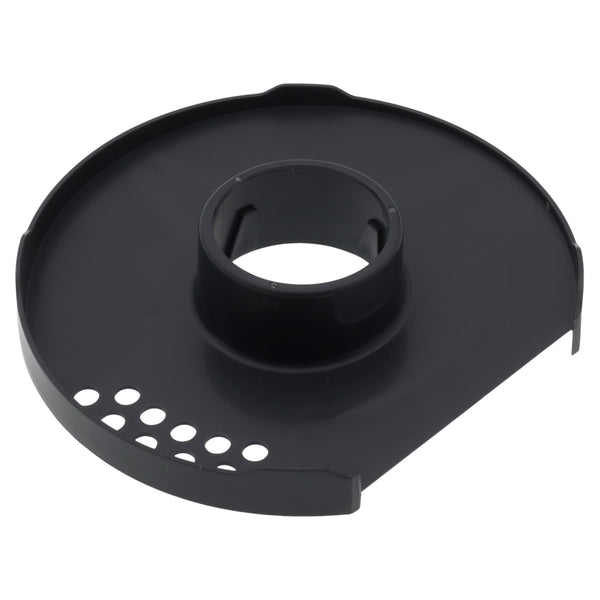 Kenwood emulsifying accessory disc for Multipro Compact kitchen robot FDP31