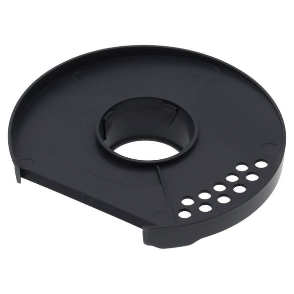 Kenwood emulsifying accessory disc for Multipro Compact kitchen robot FDP31