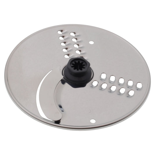 Kenwood disc de lamă feliator răzătoare mare robot de bucătărie Multipro Compact FDP31