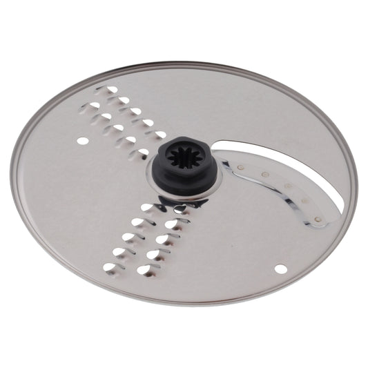 Kenwood disc de lamă feliator răzătoare mare robot de bucătărie Multipro Compact FDP31