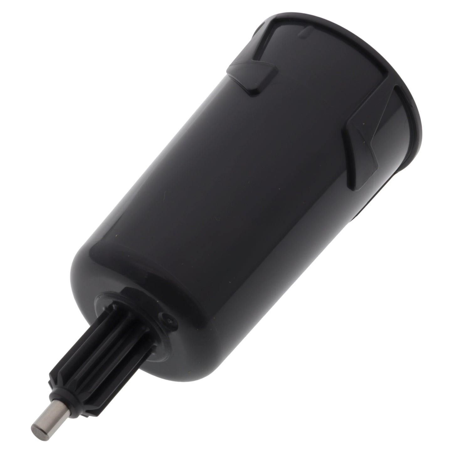 Kenwood arbre de transmission joint pour robot de cuisine Multipro Compact FDP31