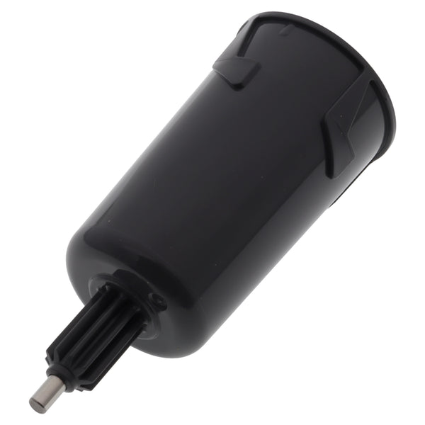 Kenwood arbre de transmission joint pour robot de cuisine Multipro Compact FDP31