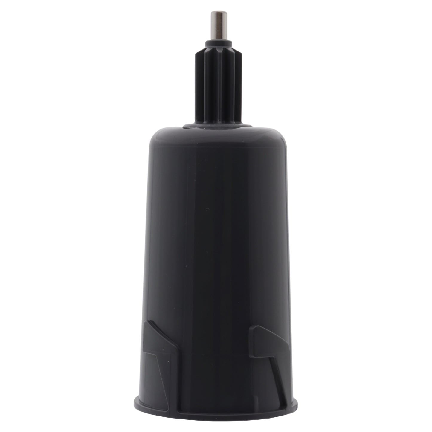 Kenwood arbre de transmission joint pour robot de cuisine Multipro Compact FDP31