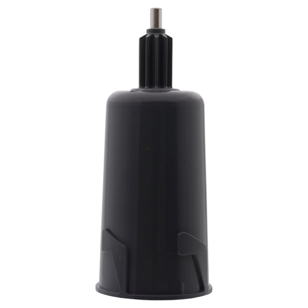 Kenwood arbre de transmission joint pour robot de cuisine Multipro Compact FDP31