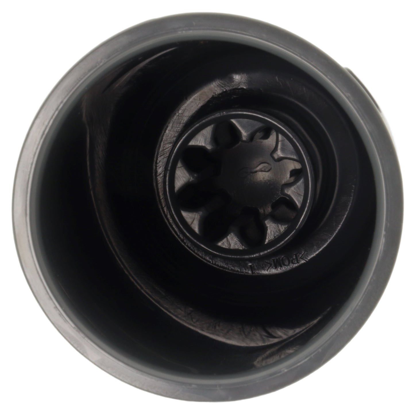 Kenwood arbre de transmission joint pour robot de cuisine Multipro Compact FDP31