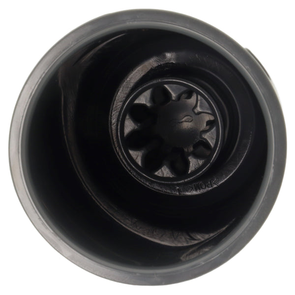 Kenwood arbre de transmission joint pour robot de cuisine Multipro Compact FDP31