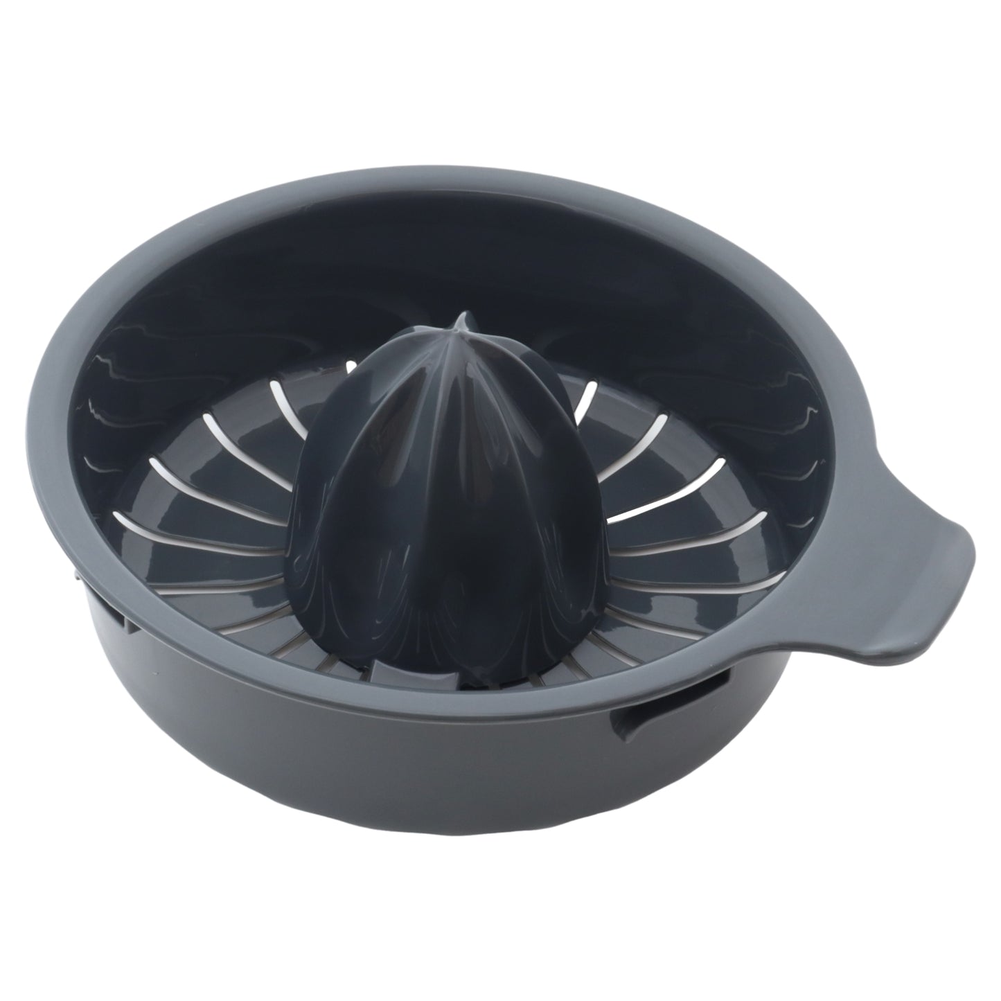 Kenwood accessoire citruspers kegel bullet keukenmachine Multipro Compact FDP31