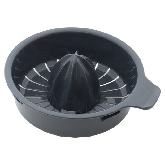 Kenwood accessoire citruspers kegel bullet keukenmachine Multipro Compact FDP31